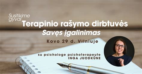 Terapinio ūkininkavimo užsiėmimai