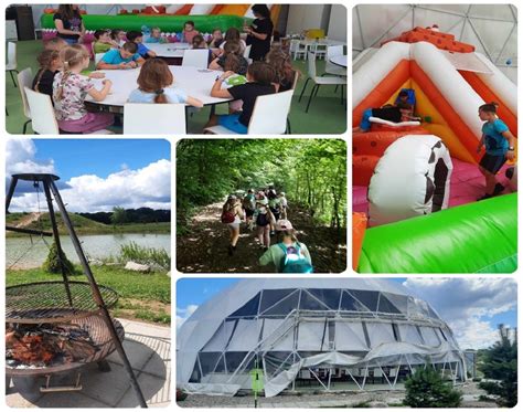 Romų vaikų stovykla „Pažinkime Lietuvą“