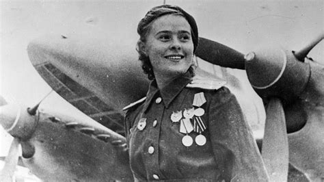 nuotrauka, kurioje matosi Marija Ivanovna Šelomova su uždengta akimi