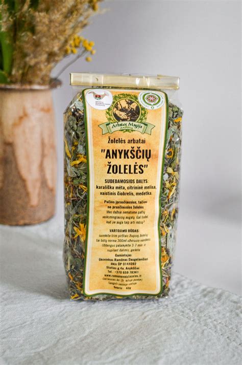 Žolelės vaisingumui