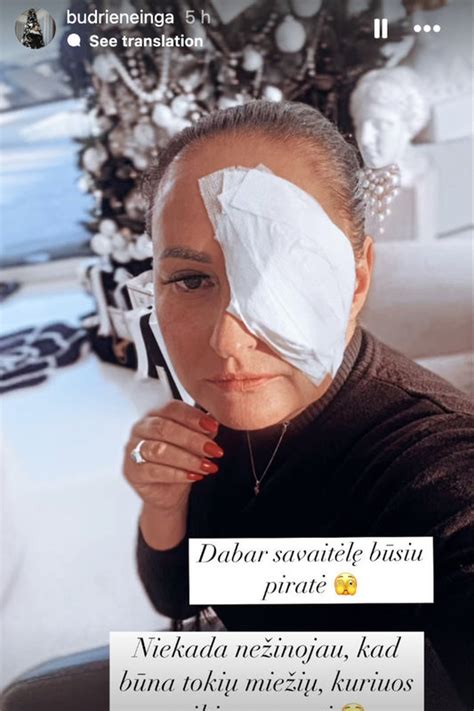 Nuotrauka: Ingos Deksnės