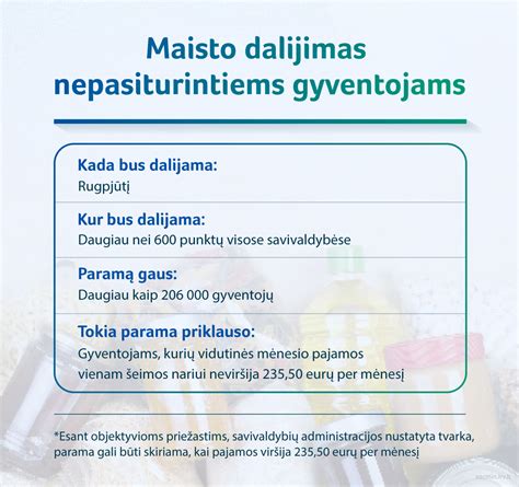 Savivaldybių palyginimas - parama naujagimiams