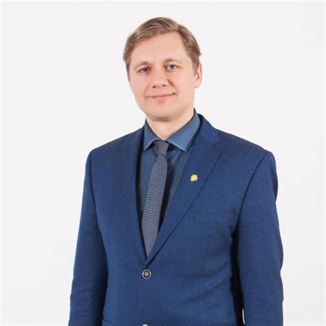 Vaidotas Vaičaitis su studentais
