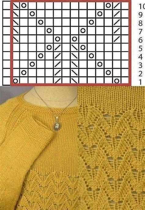 Mezgimo schema paprastiems vaikiškiems batukams