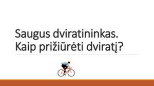 Saugumo reikalavimai vaikiškoms lovytėms