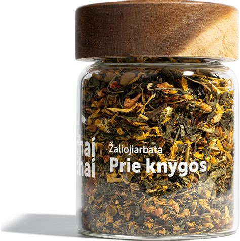 Dovanų idėjos mokytojams: knygos, užrašinės, arbata