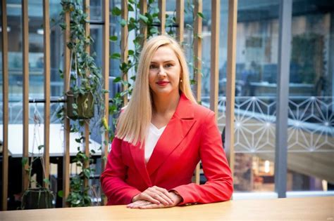 Asmeninė J. Navicko nuotrauka