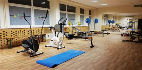 saugi fizine veikla nescioms