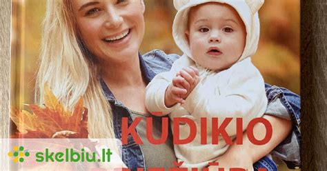 kudikio prieziura ir sportas