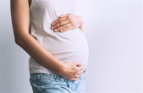 sportuojanti nescia moteris