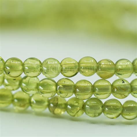 peridotas
