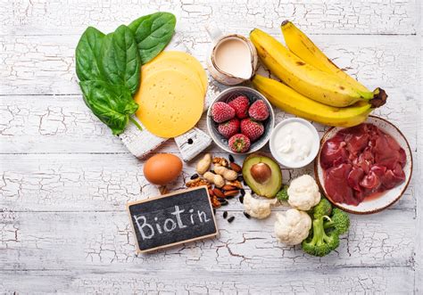Maisto produktai, kuriuose gausu vitamino B12