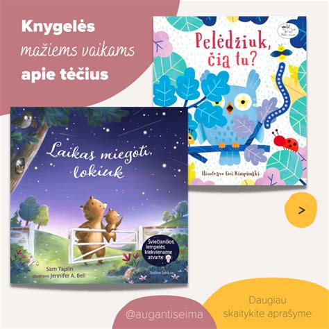 Personalizuota vaikiška knyga su personažu