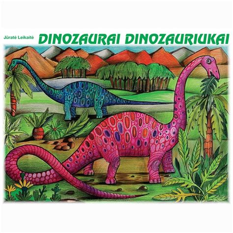 Jūratė Leikaitė darbo procese