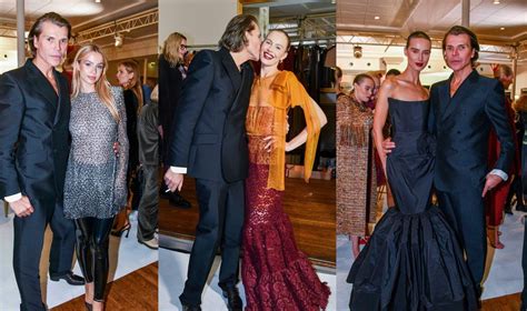 Juozas Statkevičius su savo sukurtais skėčiais