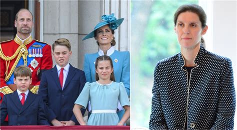 šeima laikosi taisyklių