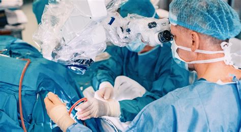 Schema, kaip atliekama otoplastika