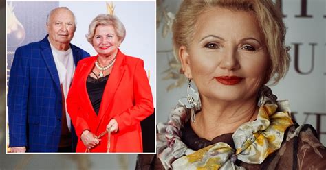 Jauna Joana Bartaškienė gimnastikos varžybose