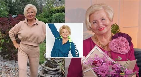 Joana Bartaškienė su savo auksinio amžiaus grupės moterimis