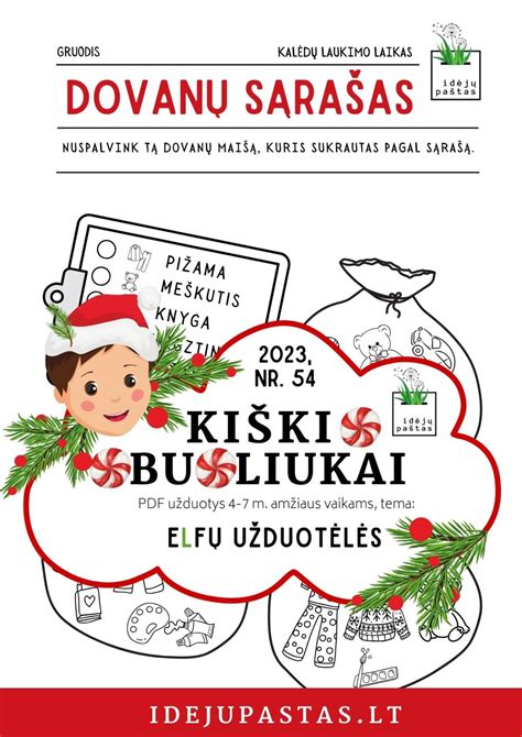 Idėjos pokštams: iliustracija