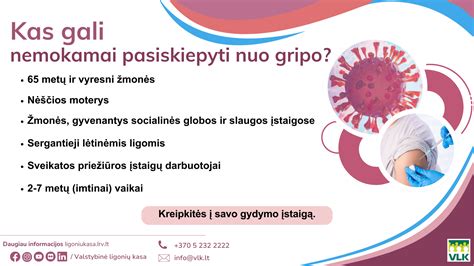 Infografika: kas gali žvejoti nemokamai