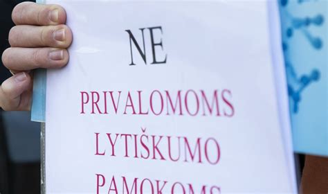 Statistika: 1 iš 5 vaikų Europos šalyse yra patyrę kokios nors formos seksualinį smurtą