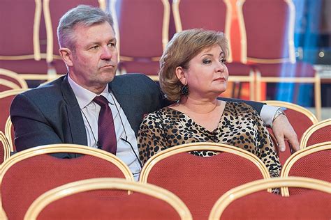 Gintautas Vyšniauskas