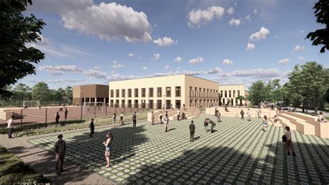 Architektūriniai Gintauto Vyšniausko projektai