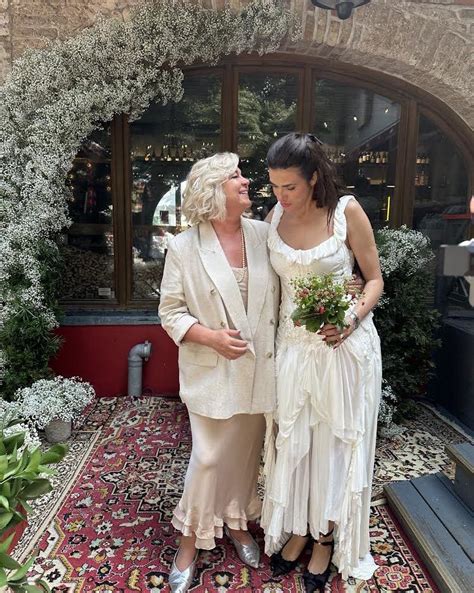 Gedulinga ceremonija Gintauto Vyšniausko laidotuvėse