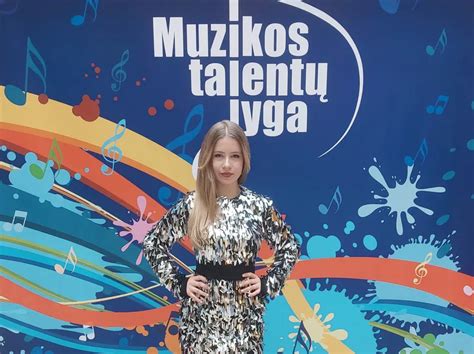 Vaikų ir muzikos sąveika