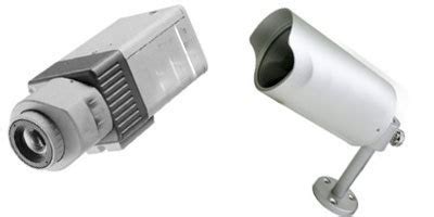 Vaiko stebėjimo per kamerą pavyzdys