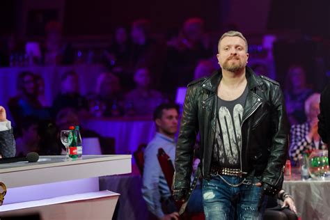Nuotrauka, vaizduojanti namus su jaukia aplinka