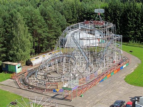 Vaikų pasaulis Elektrėnuose