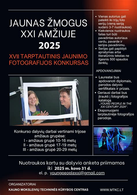 Jaunas žmogus, rodantis svetingumą