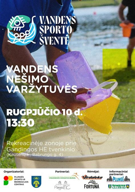 Vaikai, spalvinantys vandens sporto paveikslėlius