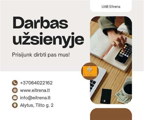 Įvairios gimdymo pozicijos