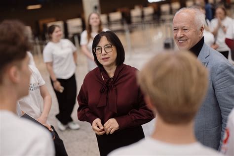 Nuotrauka jauno Rimanto Juknevičiaus