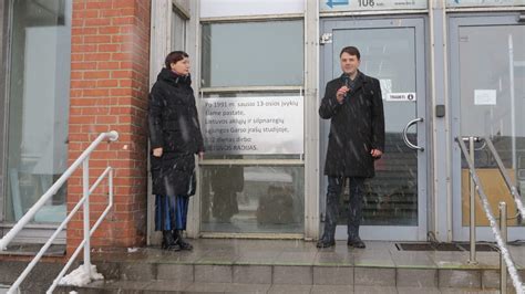 Atminimo lenta Rimantui Juknevičiui