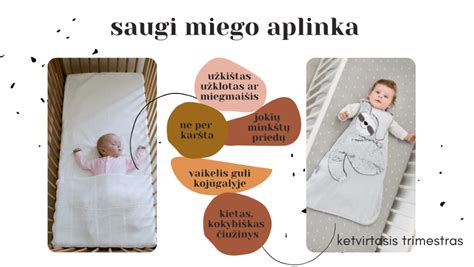 naujagimio miego ciklas