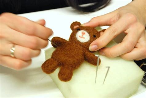 Vėlimo adatos ir sausas vėlimas