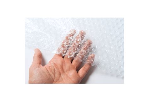 Šlapias vėlimas: burbulinė plėvelė ir muilas