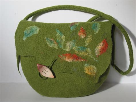 Veltos rankinės: įvairūs dizainai ir stiliai