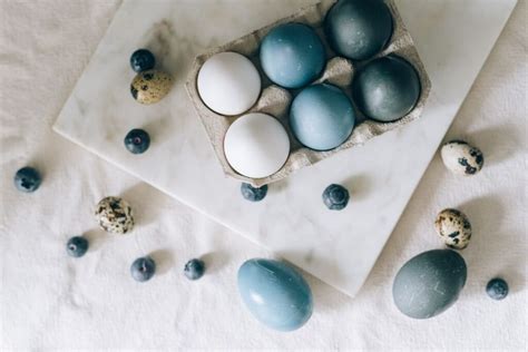 Kiaušinių paruošimas inkubavimui