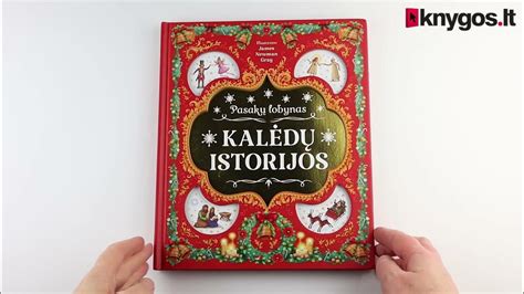 Traktorių istorijos iliustracija