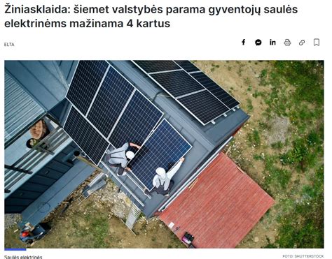 Lentelė su galimomis nereguliaraus ciklo priežastimis ir sprendimais