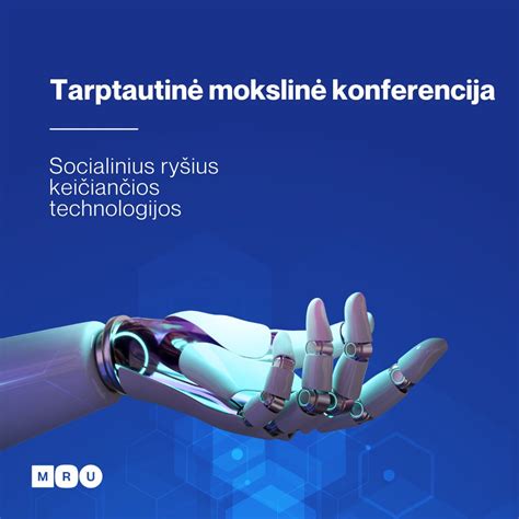 Konferencijos dalyviai ir pranešėjai