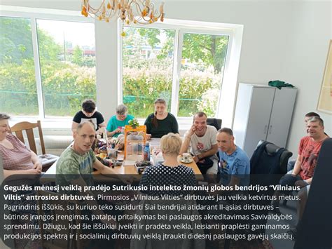 Simbolinis paveikslas, vaizduojantis Bendrijos 