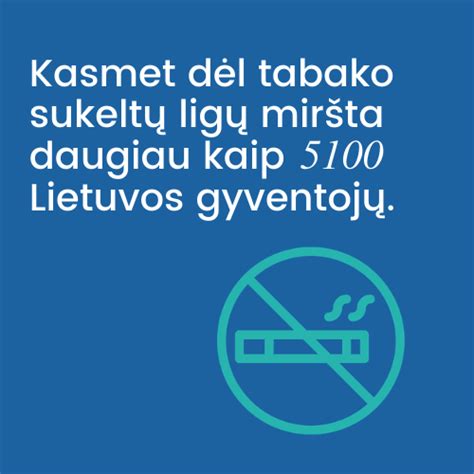 Schematinis vaisiaus apsisunkimo nuo rūkymo pavaizdavimas