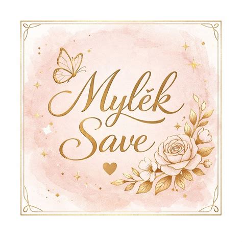 Statistika apie vaikus, likusius gyventi su vienu iš tėvų po skyrybų