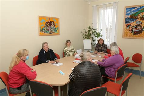 Akušerijos dienos stacionaras
